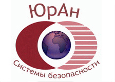 ЮрАн_символ copy.jpg